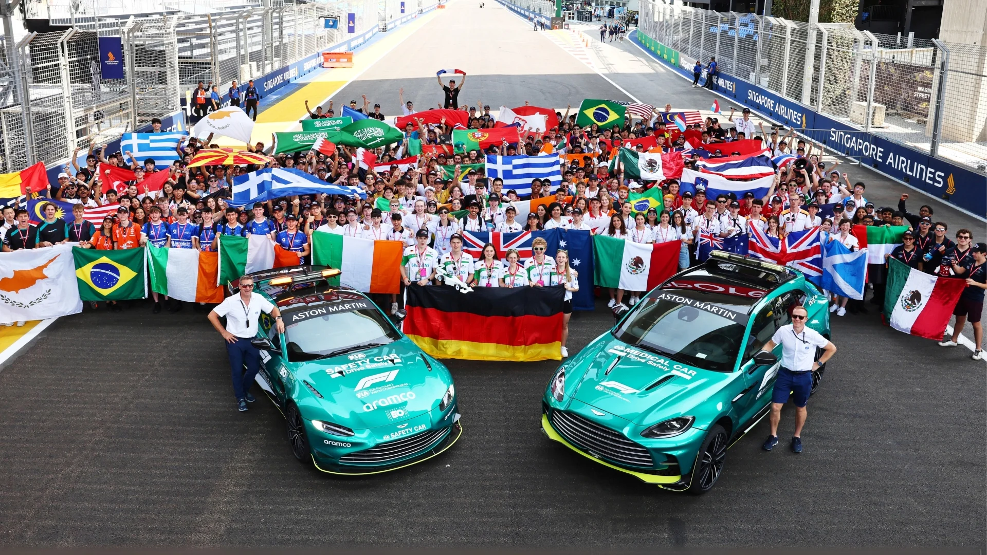 STEM Racing World Finals 03.jpg